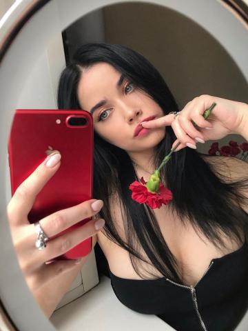Риана